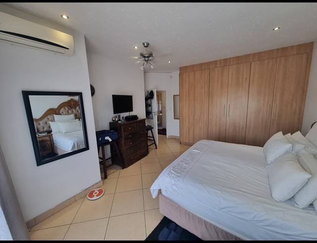 2 BEDROOM TOWNHOUSE FOR SALE IN LIEFDE EN VREDE